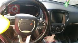 دۆج دۆرانگۆ